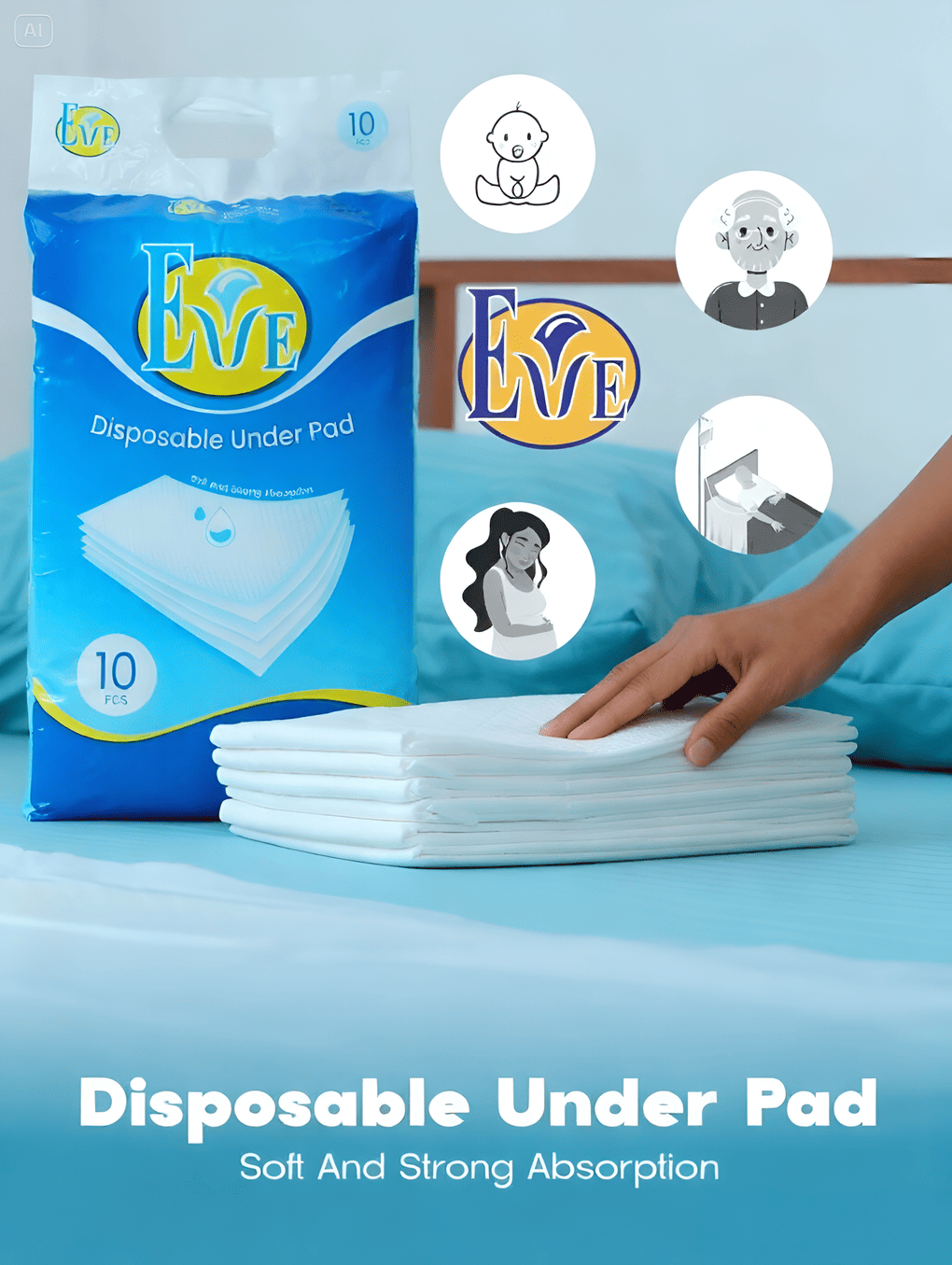 _87274eb4_6824_4a79_9032_9f63285badc0_Picsart_AiImageEnhancer